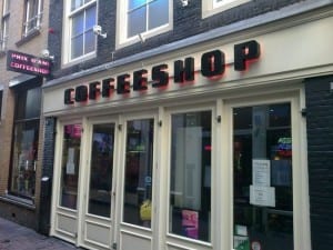 prix-d-ami amsterdam coffeeshop guide