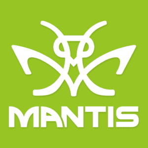 mantis cannabis ad agency