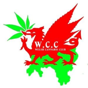 welsh cannabis legalisation