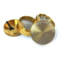 http://www.club-cannabis.net/wp/chromium-crusher-gold-4-piece-tobacco-spice-herb-grinder-pick-your-size-1-6/