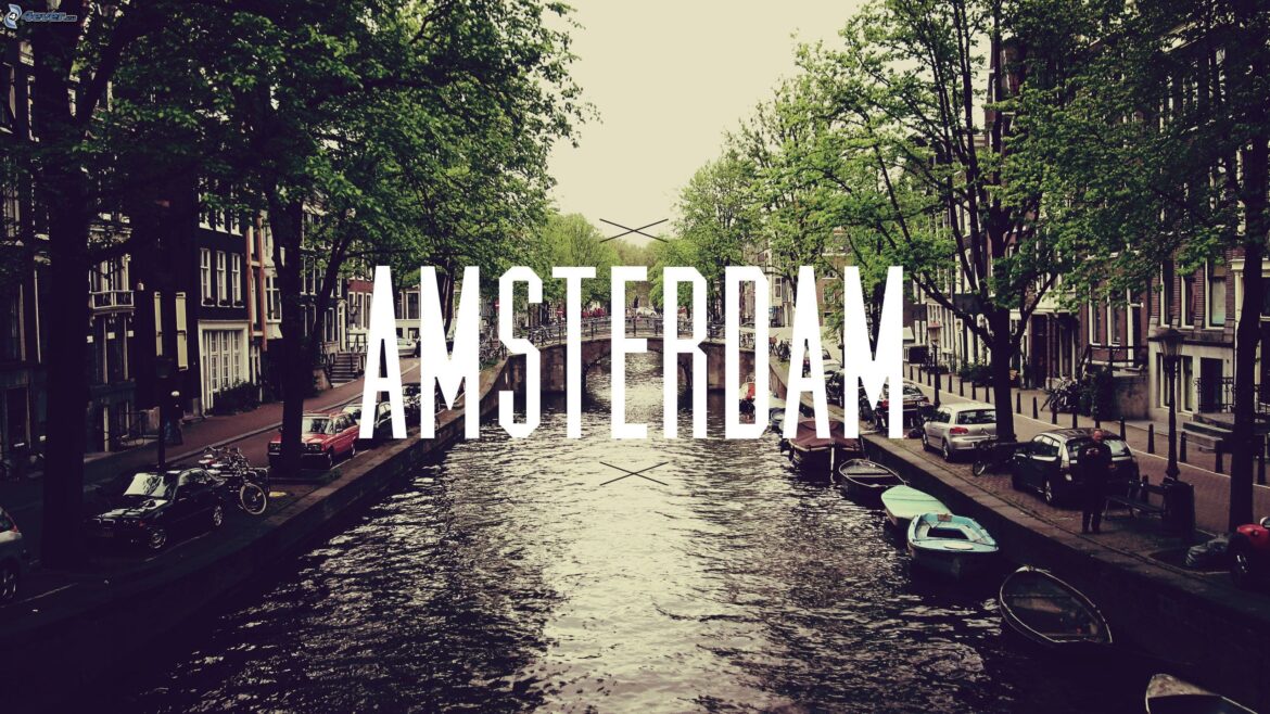 amsterdam coffeeshop guide