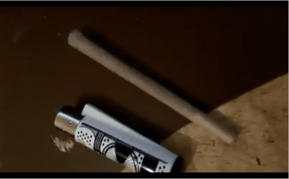 spliff