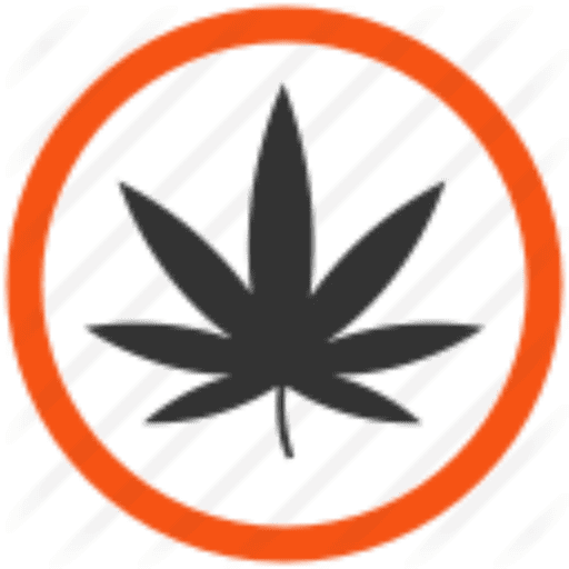 cropped-icon.png | Stoner Circle