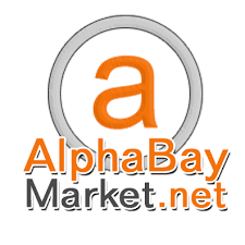 Alphabay Link